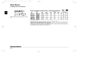 RC2207M.pdf