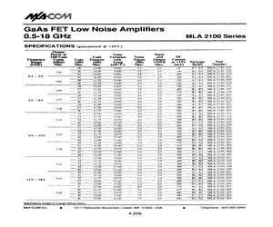 MLA2180-202A1.pdf