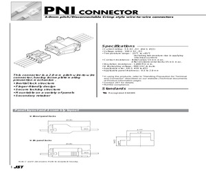 PNIRR-03VF.pdf