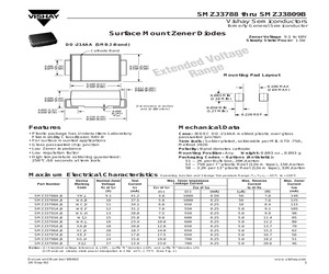 SMZJ3805B-E3/51.pdf