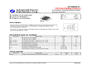 AP1802GU.pdf