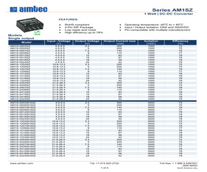 AM1S-0505SH30Z.pdf