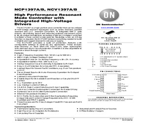 105706HMC505LP4.pdf