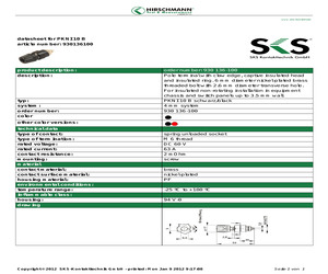 930136100.pdf