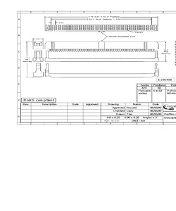 AFC-50-NP-SG-APT.pdf