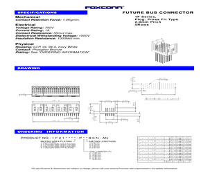 1F2160A-P55B0N-AN.pdf