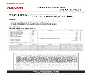 2SD1620-TD-E.pdf