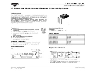 TSOP4840SO1.pdf