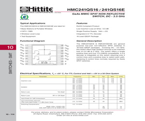 HMC241QS16TR.pdf