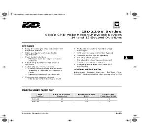 ISD1212P.pdf