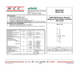 BAT42-BP.pdf