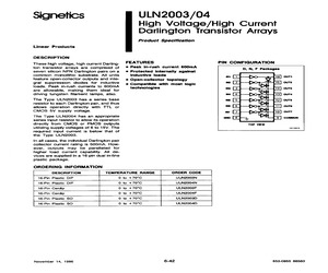 ULN2003N.pdf