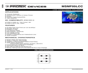 MSMF05LCC-P-13.pdf