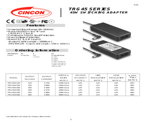 TRG45A120-02E01-LEVEL-V.pdf