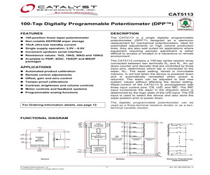 CAT5113LI-50-GT3.pdf