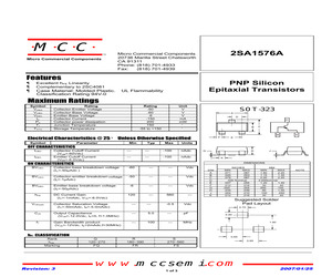 2SA1576AQP.pdf