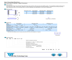 RR2632N2101B-T-LF.pdf