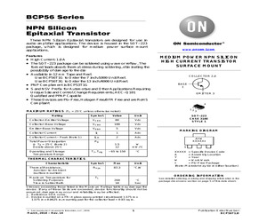 BCP56-10T3G.pdf