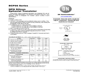 R1LV0416DSB-5SI#D0.pdf