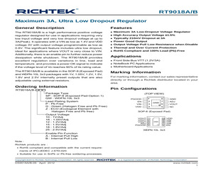 RT9018A-10GSP.pdf