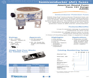 A30QS800-128.pdf