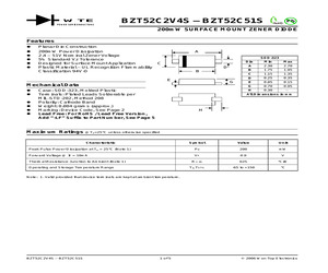 BZT52C3V3S.pdf