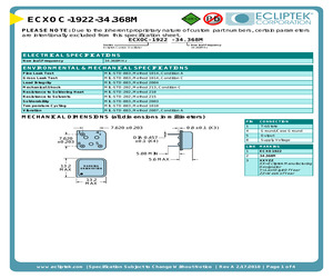 ECXOC-1922-34.368M.pdf