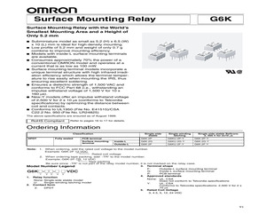 G6K-2F-Y-5VDC.pdf