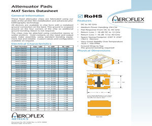 MAT10020.pdf