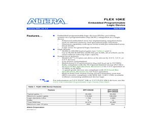 EPF10K200SFI672-2B.pdf