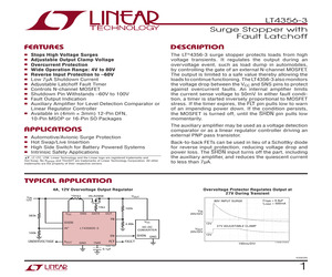 LT4356IS-3#PBF.pdf