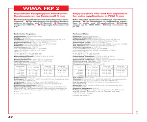 FKP26800/2.5/250.pdf