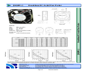 2410ML05WB40B00.pdf