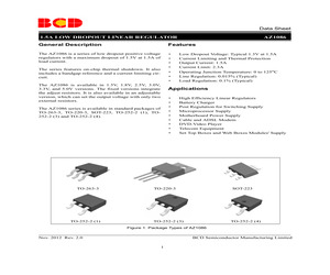 AZ1086D-3.3E1.pdf