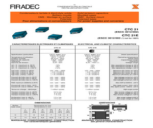 CTC21EC12UF20%63VFR.pdf