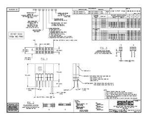 ESW-101-12-H-D.pdf