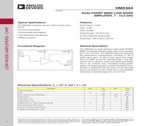 HMC564LC4.pdf