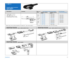 T3476005.pdf