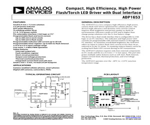 ADP1653ACPZ-R21.pdf