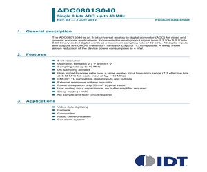 IDTADC0801S040TS-C18.pdf