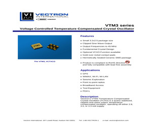 VTM3-D4AB-16M368.pdf