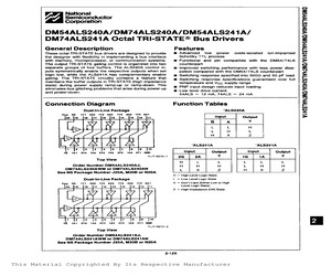 DM74ALS241AN.pdf