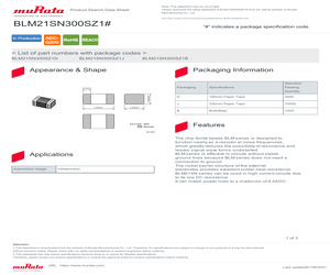 BLM21SN300SZ1D.pdf