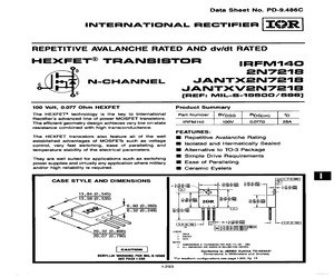 JANTXV2N7218D.pdf