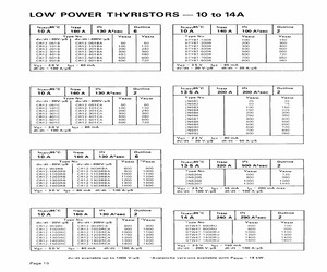 2N5206.pdf