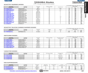 1SS412(TE85L,F).pdf