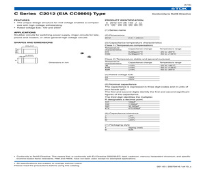 C2012CH2A332JB.pdf