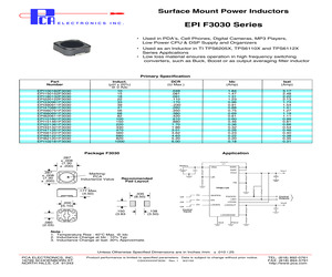 EPI560751F3030.pdf