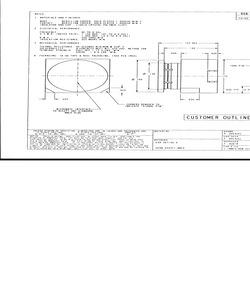 908-22101-TC.pdf