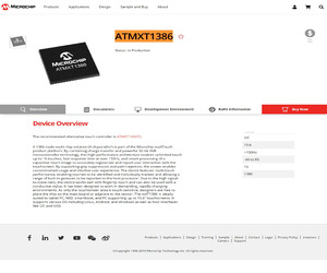 ATMXT1386E-Z2UI QS585.pdf